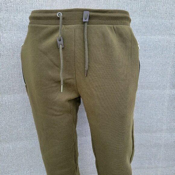 Men's Galaxy By Harvic Joggers. Size Small. New With Tags - Picture 8 of 12